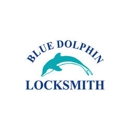 Blue Dolphin Locksmith Of Sarasota - Locks & Locksmiths