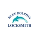 Blue Dolphin Locksmith Of Sarasota