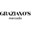 Graziano's Mercado Bird Road gallery