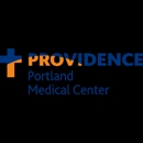 Providence Orthopedic Services - Physicians & Surgeons, Orthopedics