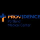 Providence Mother & Baby Clinic at Portland Medical Center