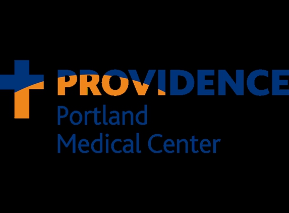 Providence Bradley J. Stuvland Integrative Medicine Clinic - Portland, OR