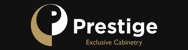 Prestige Kitchens Logo