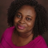 Dr. Ijeoma Nnamani, MD gallery