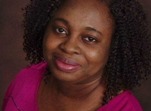 Dr. Ijeoma Nnamani, MD - Euless, TX