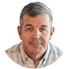 Guild Mortgage - Brian Crist