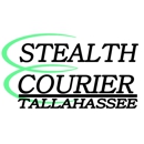 Stealth Courier - Courier & Delivery Service