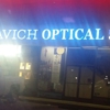 Davich Optical gallery