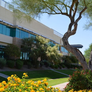 Lung Health Institute - Scottsdale, AZ