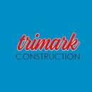 Trimark Construction - Fire & Water Damage Restoration