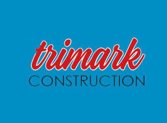 Trimark Construction - Adrian, MI