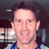 Stuart Pyatt, DO gallery