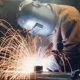 Jumper Welding & Fabrication