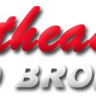 Southeastern Auto Brokers, Inc