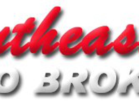 Southeastern Auto Brokers, Inc - Hattiesburg, MS