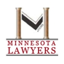 Maury Beaulier Attorney at Law - Attorneys