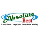 Absolute Best Carpet Cleaning - Upholstery Cleaners