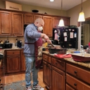 Like Family Care LLC - Nurses-Home Services
