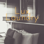 Lux Laundry Service by Tasha