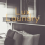 Lux Laundry Service by Tasha