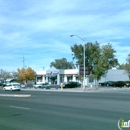 Family Dollar - Discount Stores