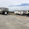 Fort Worth RV Park gallery