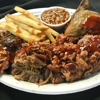 Alex's Southern Style BBQ gallery