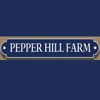 Pepper Hill Farm, L.L.C. gallery