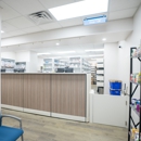 MUSC Health Pharmacy at Lancaster Medical Center - Pharmacies