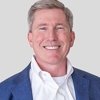 Rob McElroy at CrossCountry Mortgage gallery