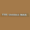 The Saddle Man gallery