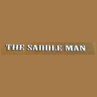 The Saddle Man