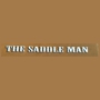 The Saddle Man