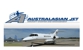 Australasian Jet Pty Ltd