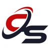 CS Computers gallery