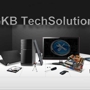 GKB TechSolutions, LLC