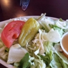 Giuseppe's Pizza & Italian Restaurant Av gallery