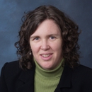 Elizabeth J. Murphy, MD, DPhil - Physicians & Surgeons