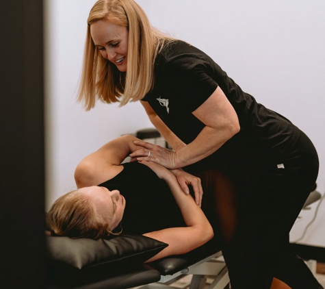 Onward Physical Therapy - Hendersonville, TN