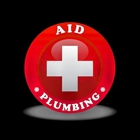 Aid Plumbing