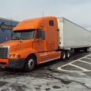 Certified Mechanical Contractors - Truck Service & Repair