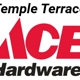Ace Hardware Of Temple Terrace