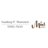 Sandeep Mammen, DMD, FAGD gallery