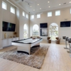 Berkshire Woodland Apartments gallery