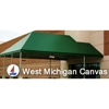 West Michigan Canvas & Awning gallery