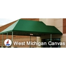 West Michigan Canvas & Awning - Canvas-Wholesale & Manufacturers