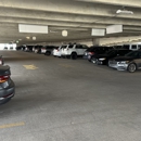 LAZ Parking - Industry RiNo Station - Carports