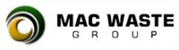 Mac Waste Group Pty Ltd Logo