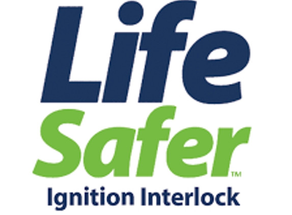 LifeSafer Ignition Interlock - Horseheads, NY