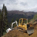 Buena Vista Tool & Equipment Rental - Tool Rental